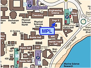 MPL Map 320x240