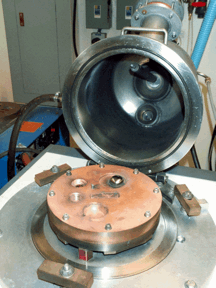 arcmelt